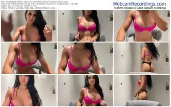 streamate-xlaurren-07-29-2025-21-00-21