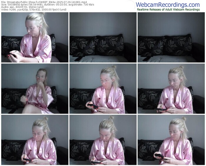 streamate-xsweet_ewax-07-29-2025-14-18-01