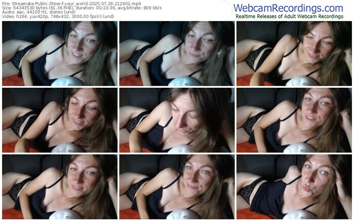 streamate-your_world-07-29-2025-21-29-02