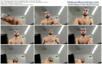 streamate-andybest-07-29-2025-12-14-50