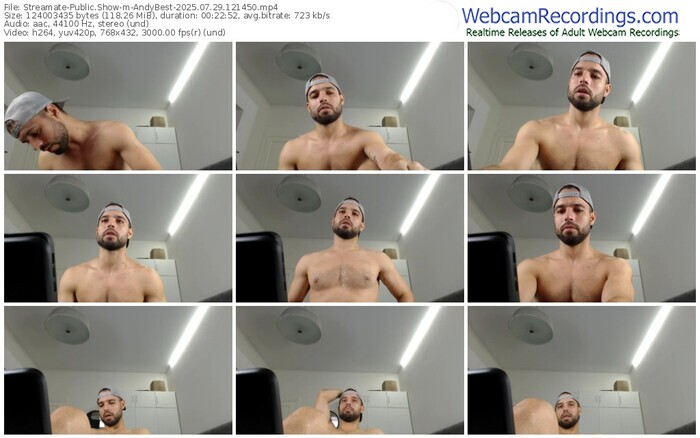 streamate-andybest-07-29-2025-12-14-50