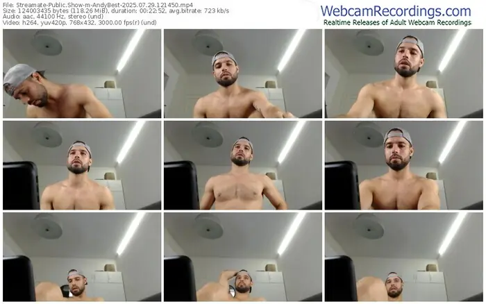 streamate-andybest-07-29-2025-12-14-50