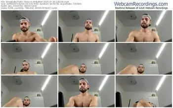 streamate-andybest-07-29-2025-12-52-30