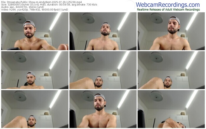 streamate-andybest-07-29-2025-12-52-30