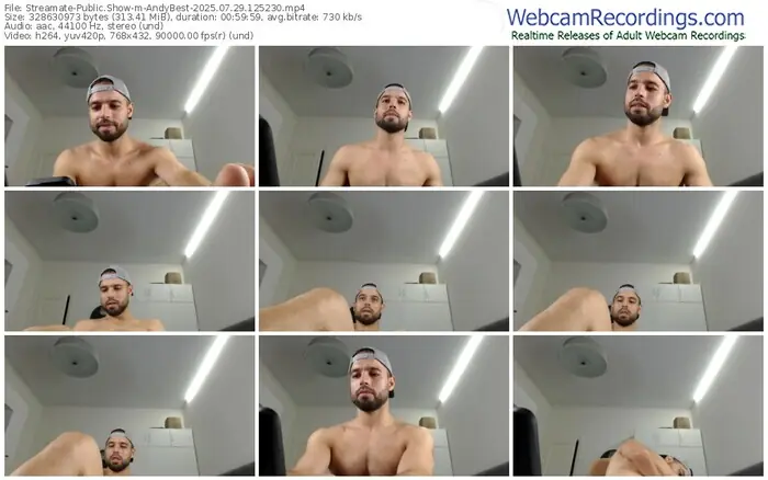 streamate-andybest-07-29-2025-12-52-30