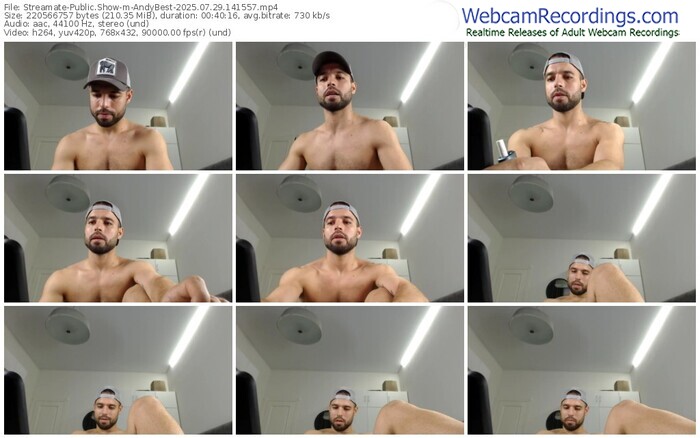 streamate-andybest-07-29-2025-14-15-57