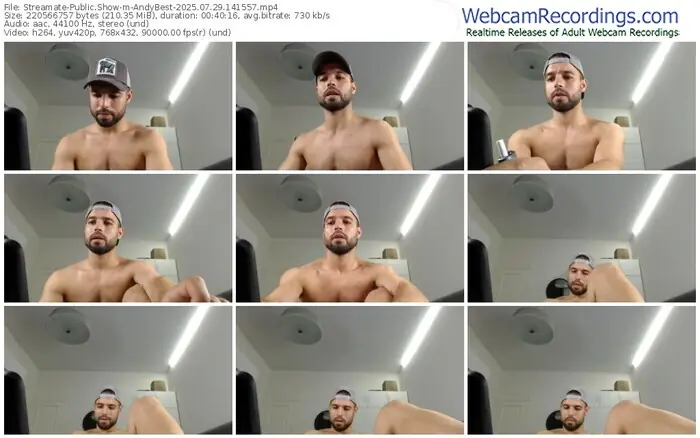 streamate-andybest-07-29-2025-14-15-57