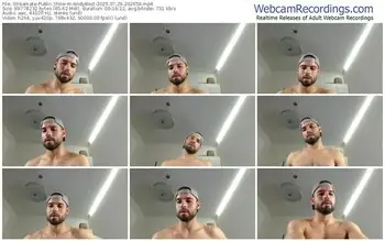 streamate-andybest-07-29-2025-20-26-59