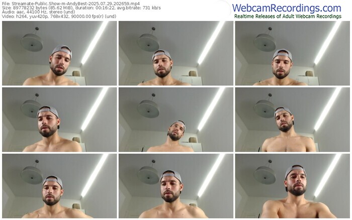 streamate-andybest-07-29-2025-20-26-59
