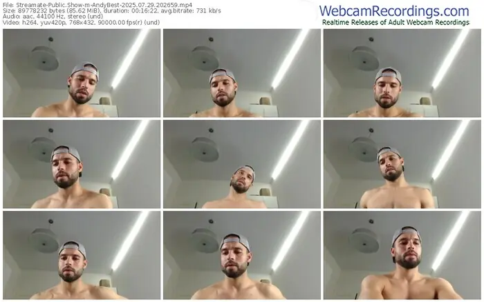streamate-andybest-07-29-2025-20-26-59