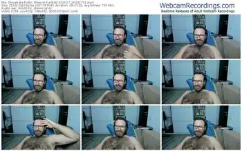 streamate-furrball-07-29-2025-03-17-51
