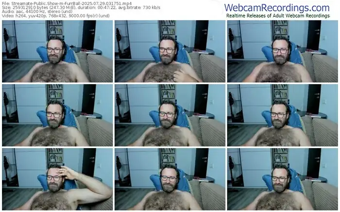 streamate-furrball-07-29-2025-03-17-51
