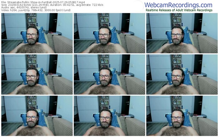 streamate-furrball-07-29-2025-05-38-17