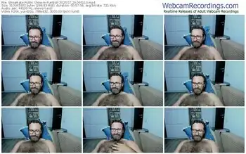 streamate-furrball-07-29-2025-06-51-10