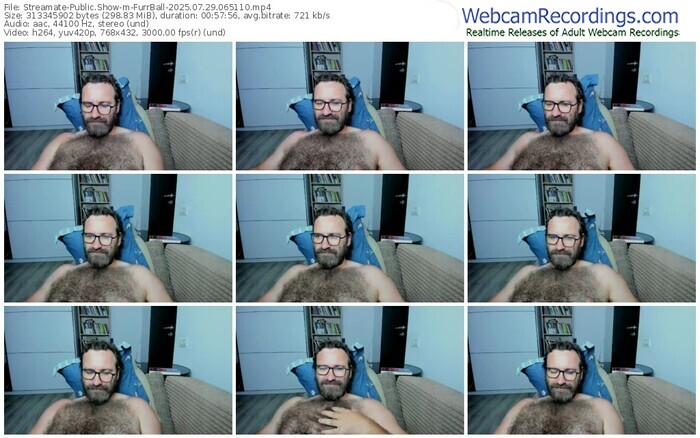 streamate-furrball-07-29-2025-06-51-10