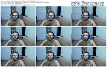 streamate-furrball-07-29-2025-08-19-10