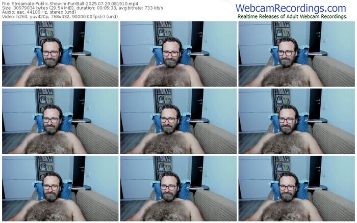 streamate-furrball-07-29-2025-08-19-10