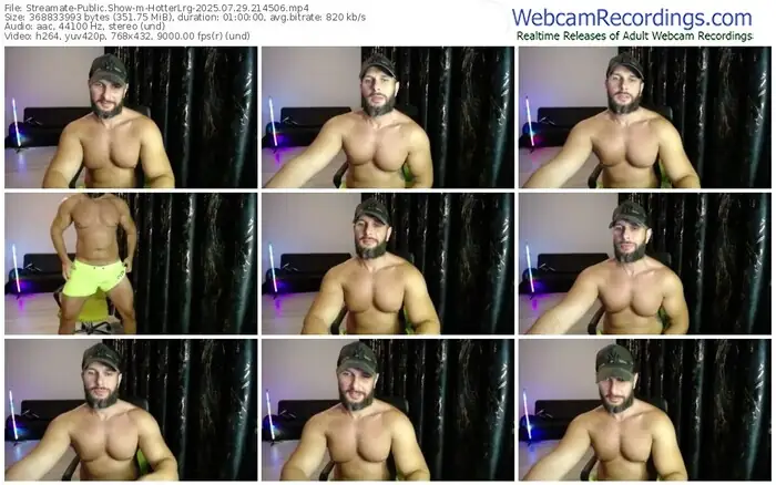 streamate-hotterlrg-07-29-2025-21-45-06