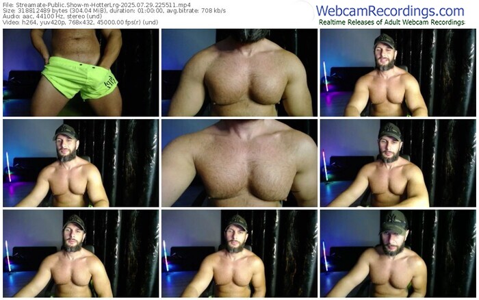 streamate-hotterlrg-07-29-2025-22-55-11