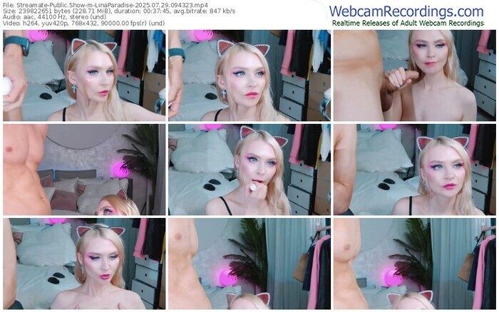 streamate-linaparadise-07-29-2025-09-43-23