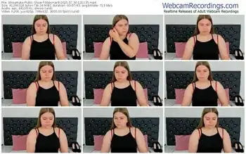 streamate-abbyhard-07-30-2025-12-11-35