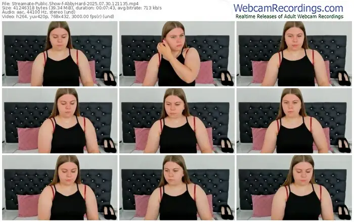 streamate-abbyhard-07-30-2025-12-11-35