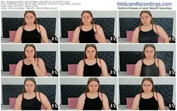 streamate-abbyhard-07-30-2025-12-53-37