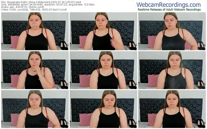 streamate-abbyhard-07-30-2025-12-53-37