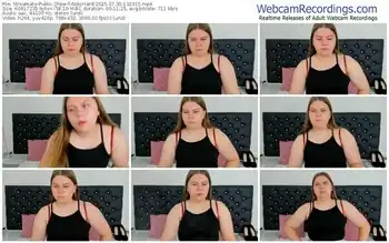 streamate-abbyhard-07-30-2025-13-23-15