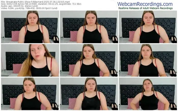 streamate-abbyhard-07-30-2025-13-23-15