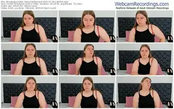 streamate-abbyhard-07-30-2025-14-04-54