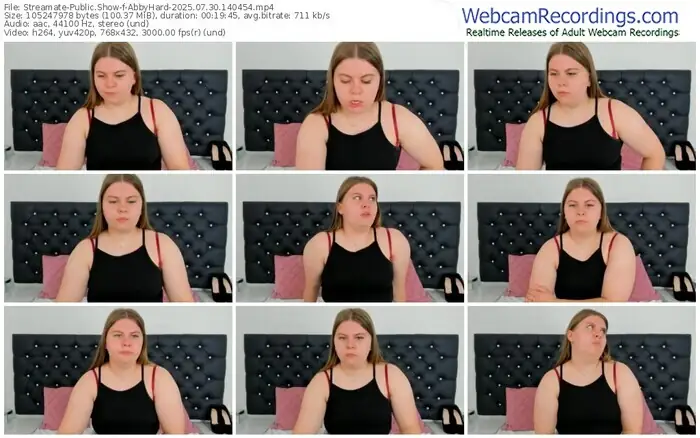 streamate-abbyhard-07-30-2025-14-04-54