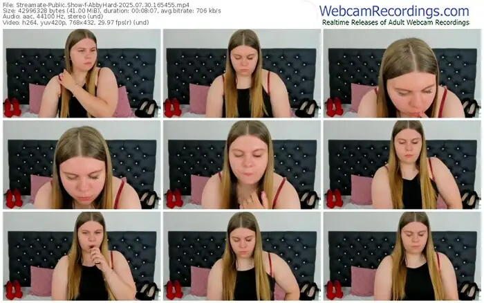 streamate-abbyhard-07-30-2025-16-54-55