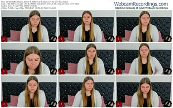 streamate-abbyhard-07-30-2025-17-16-33