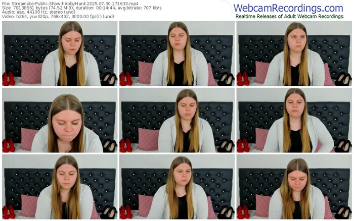 streamate-abbyhard-07-30-2025-17-16-33
