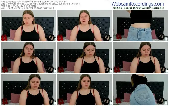 streamate-abbyhard-07-30-2025-17-41-07