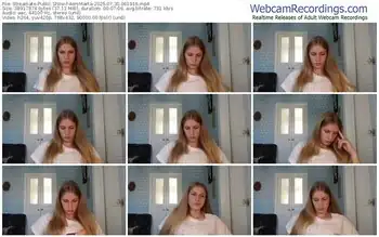 streamate-aerymarta-07-30-2025-06-19-16