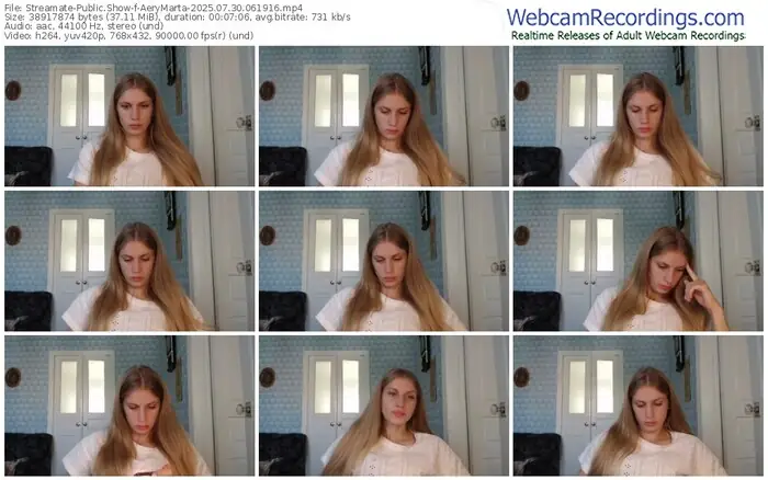 streamate-aerymarta-07-30-2025-06-19-16