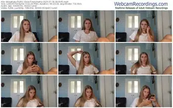 streamate-aerymarta-07-30-2025-06-36-45