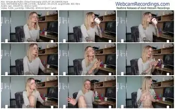 streamate-aimeejay-07-30-2025-03-06-36