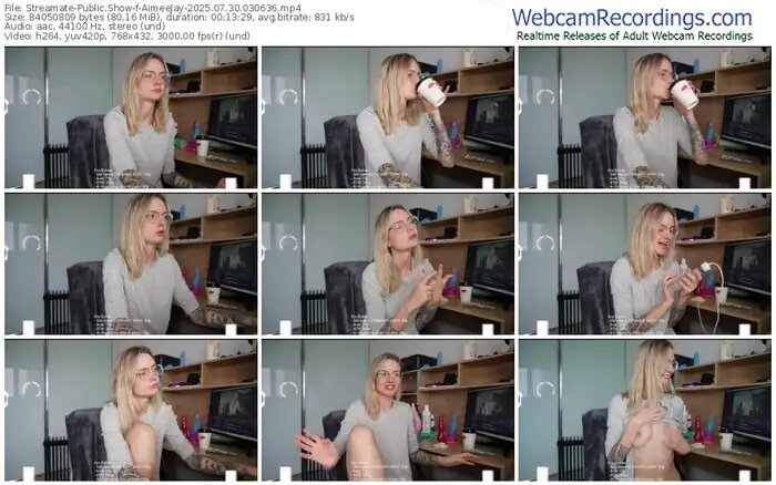 streamate-aimeejay-07-30-2025-03-06-36