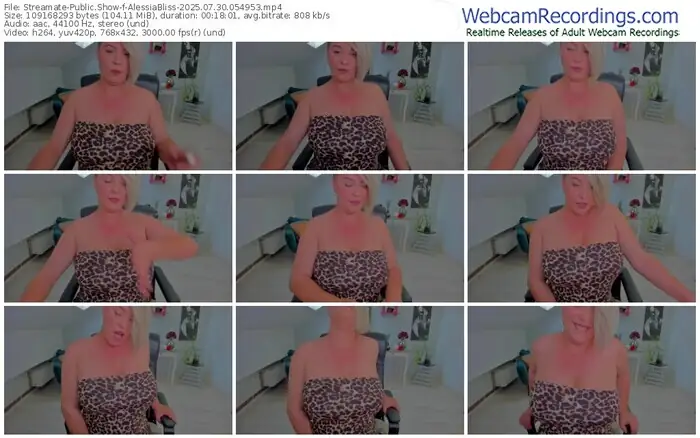 streamate-alessiabliss-07-30-2025-05-49-53