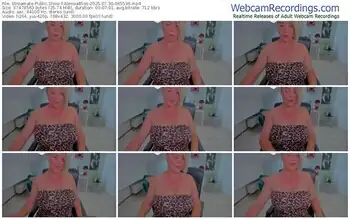 streamate-alessiabliss-07-30-2025-06-55-36