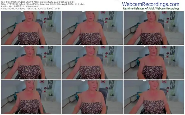 streamate-alessiabliss-07-30-2025-06-55-36