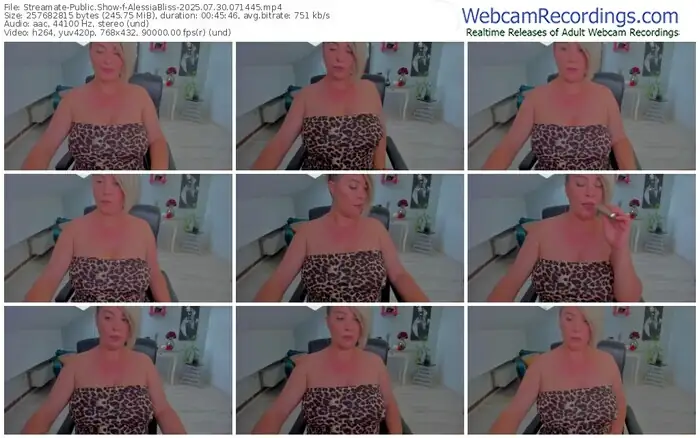 streamate-alessiabliss-07-30-2025-07-14-45