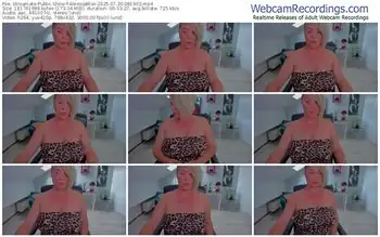 streamate-alessiabliss-07-30-2025-08-19-02