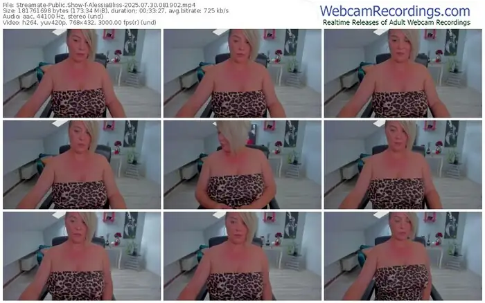 streamate-alessiabliss-07-30-2025-08-19-02
