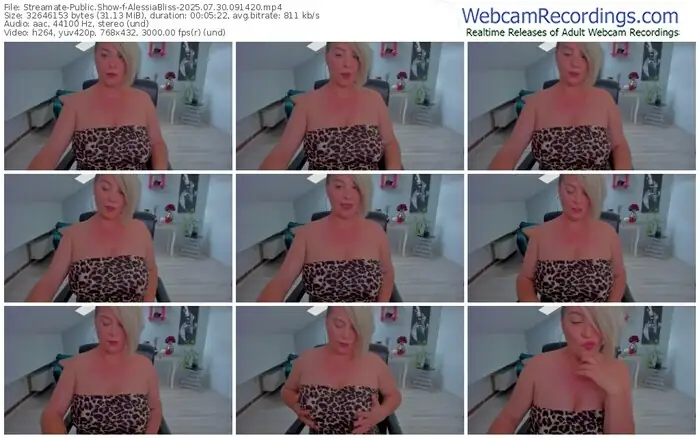 streamate-alessiabliss-07-30-2025-09-14-20