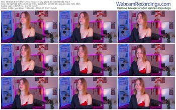 streamate-alexxissky-07-30-2025-05-59-33