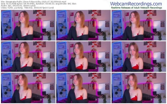 streamate-alexxissky-07-30-2025-05-59-33
